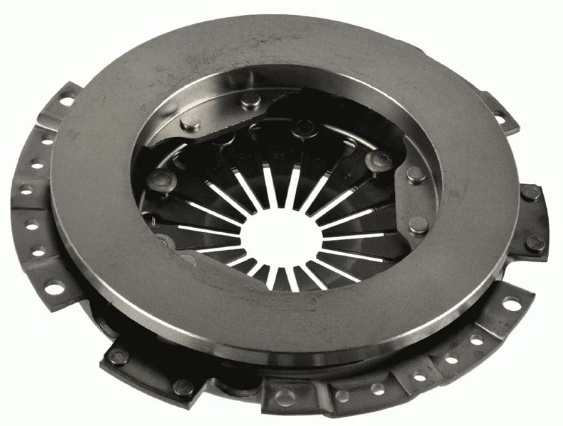 SACHS Clutch Pressure Plate - 3082 183 331